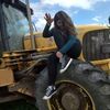 brianne_gilbert